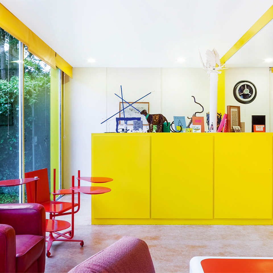 2016年4月号的相关内容 - 安邸AD家居生活网-2