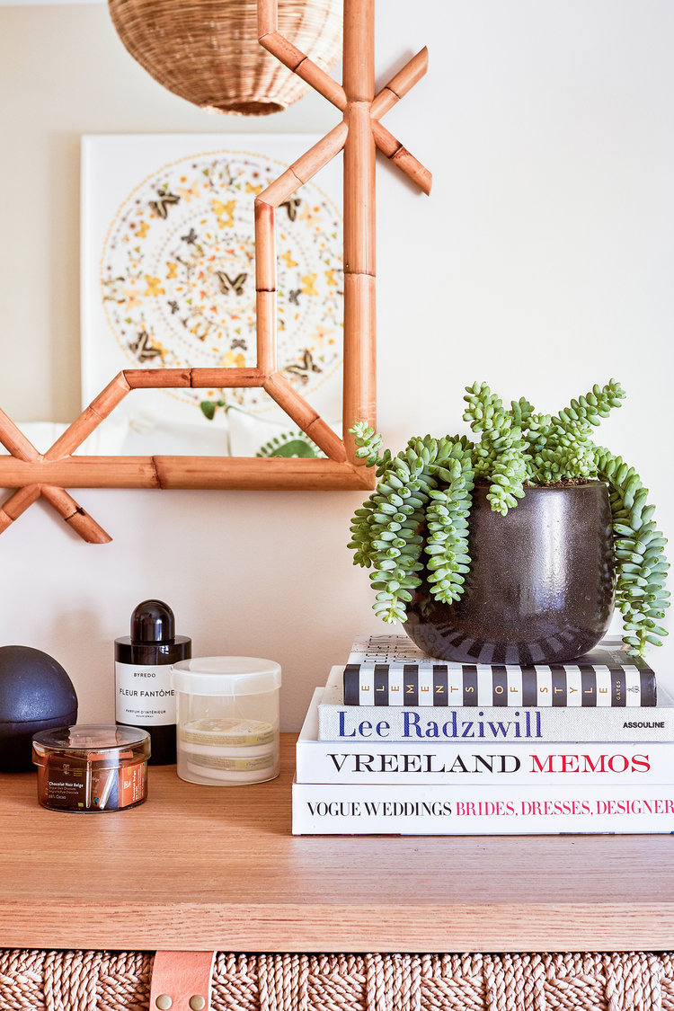 Upper East Side Guest Bedroom Ariel Okin-0