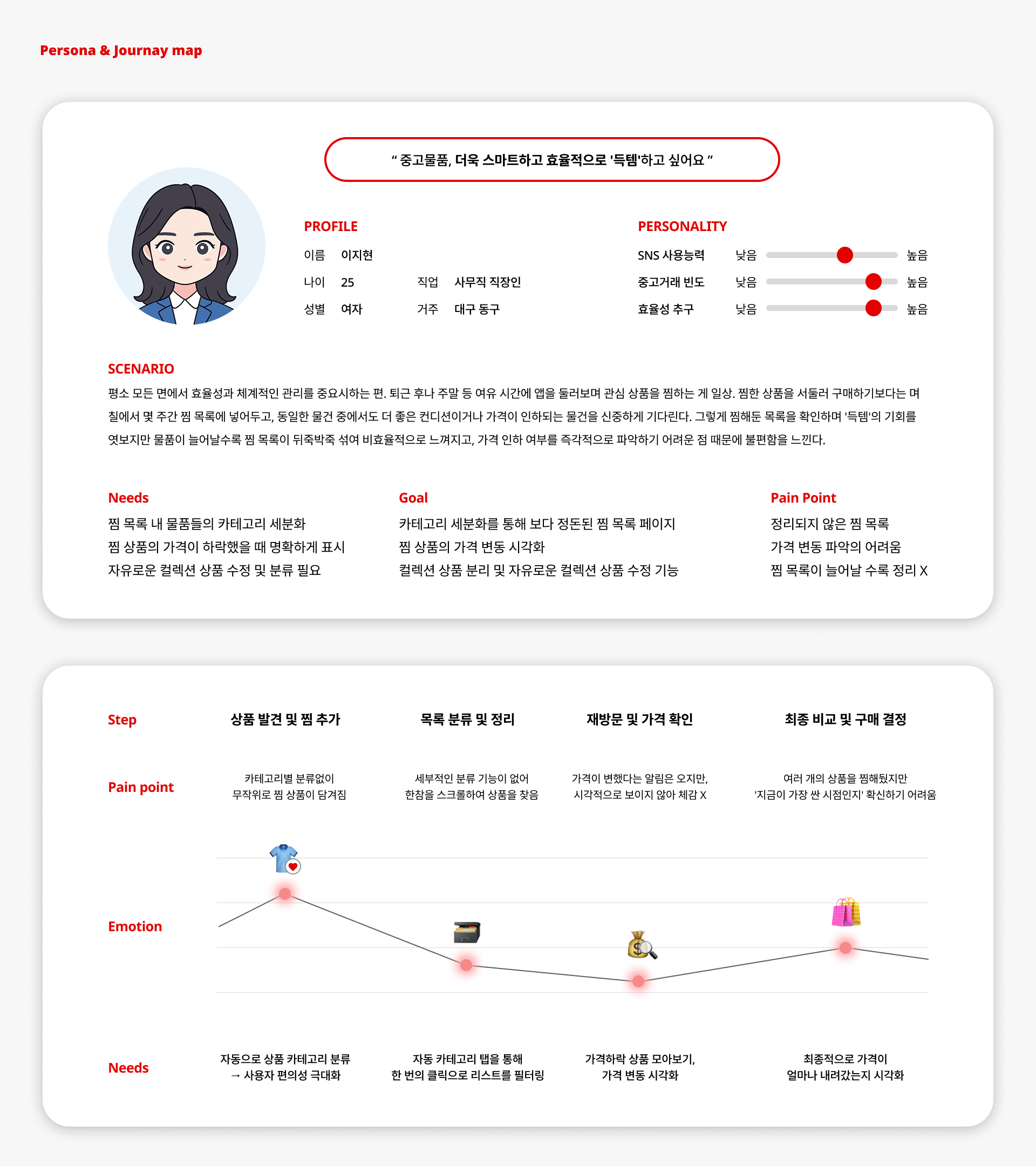 2026 번개장터 UIUX 리디자인-4