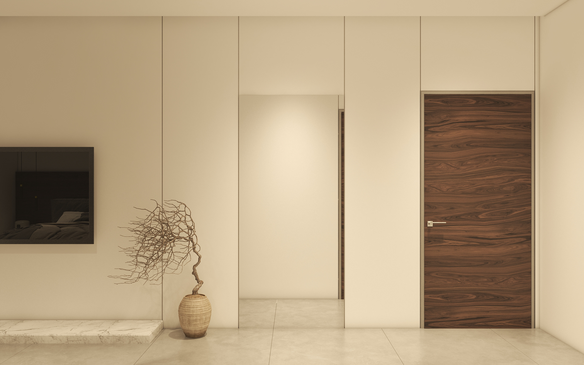 休憩所丨Moayad Rashad-39