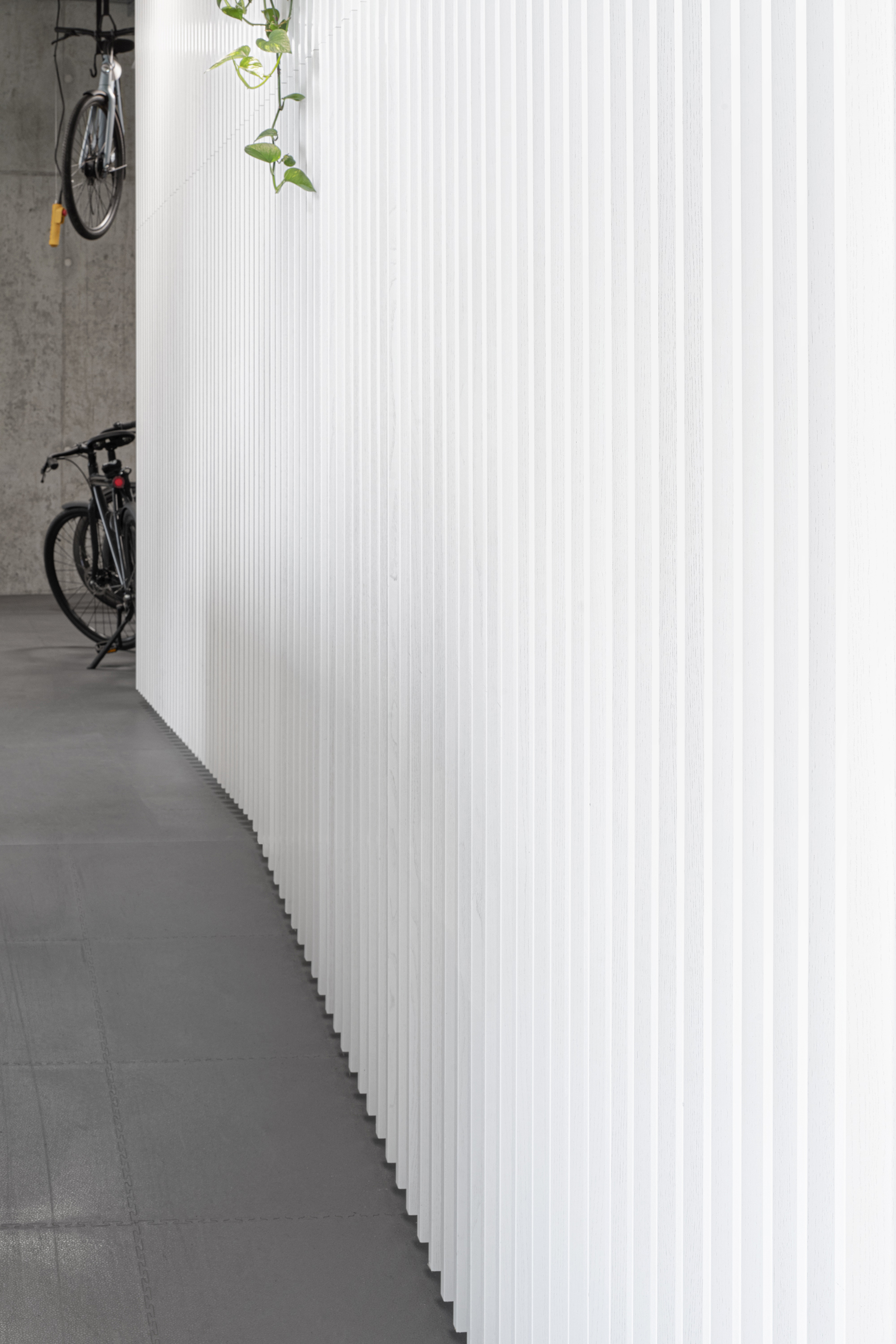 VanMoof Brand Store / Ninetynine-27
