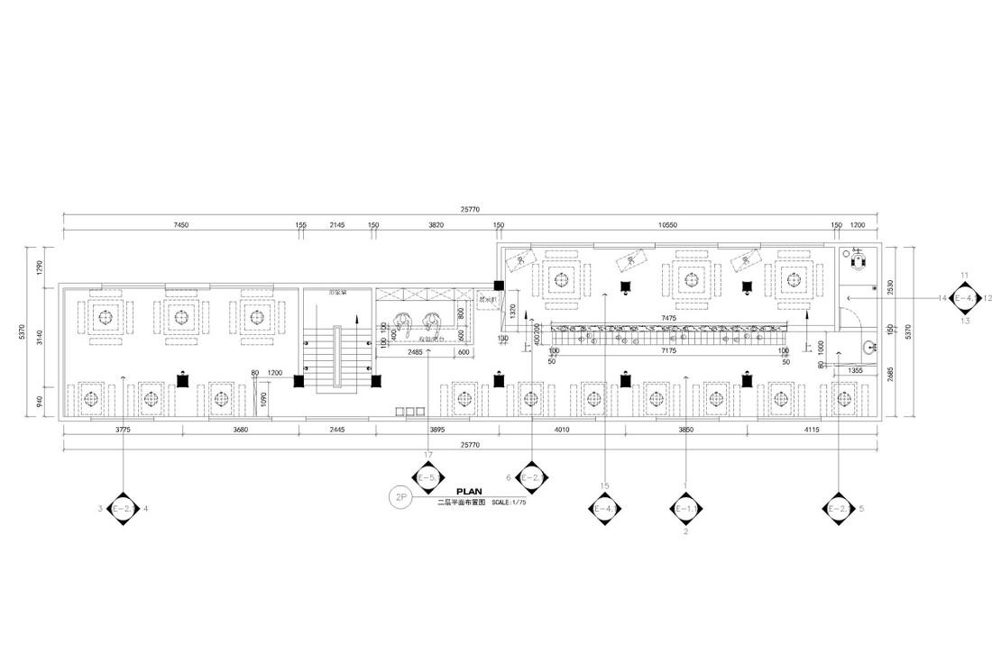淮北右火锅店-16
