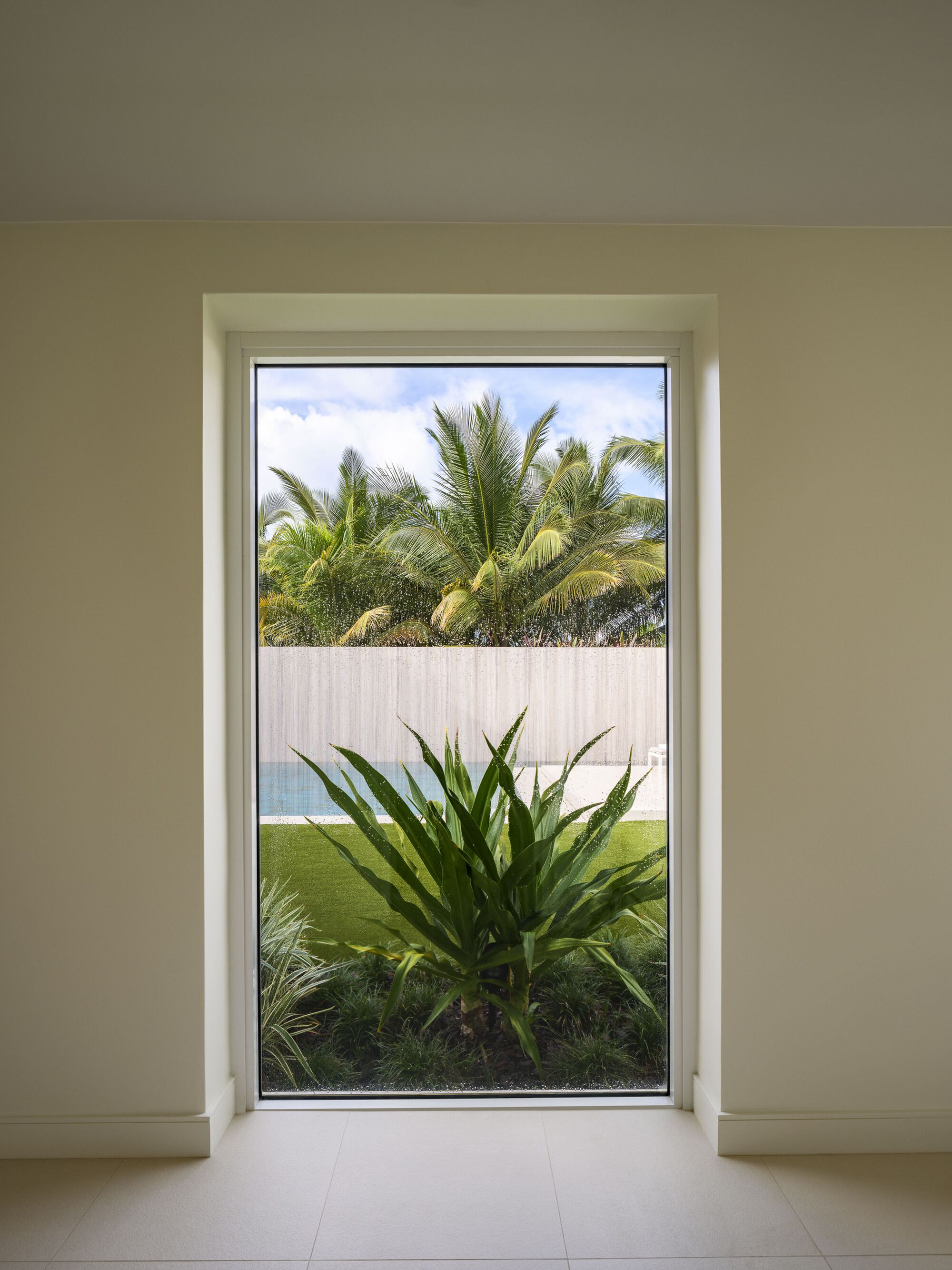 丨阿根廷圣胡安丨Paul Raff Studio-52