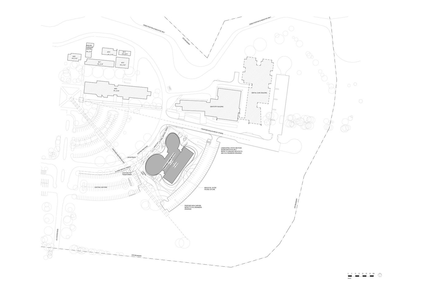 凯恩斯研究所-50