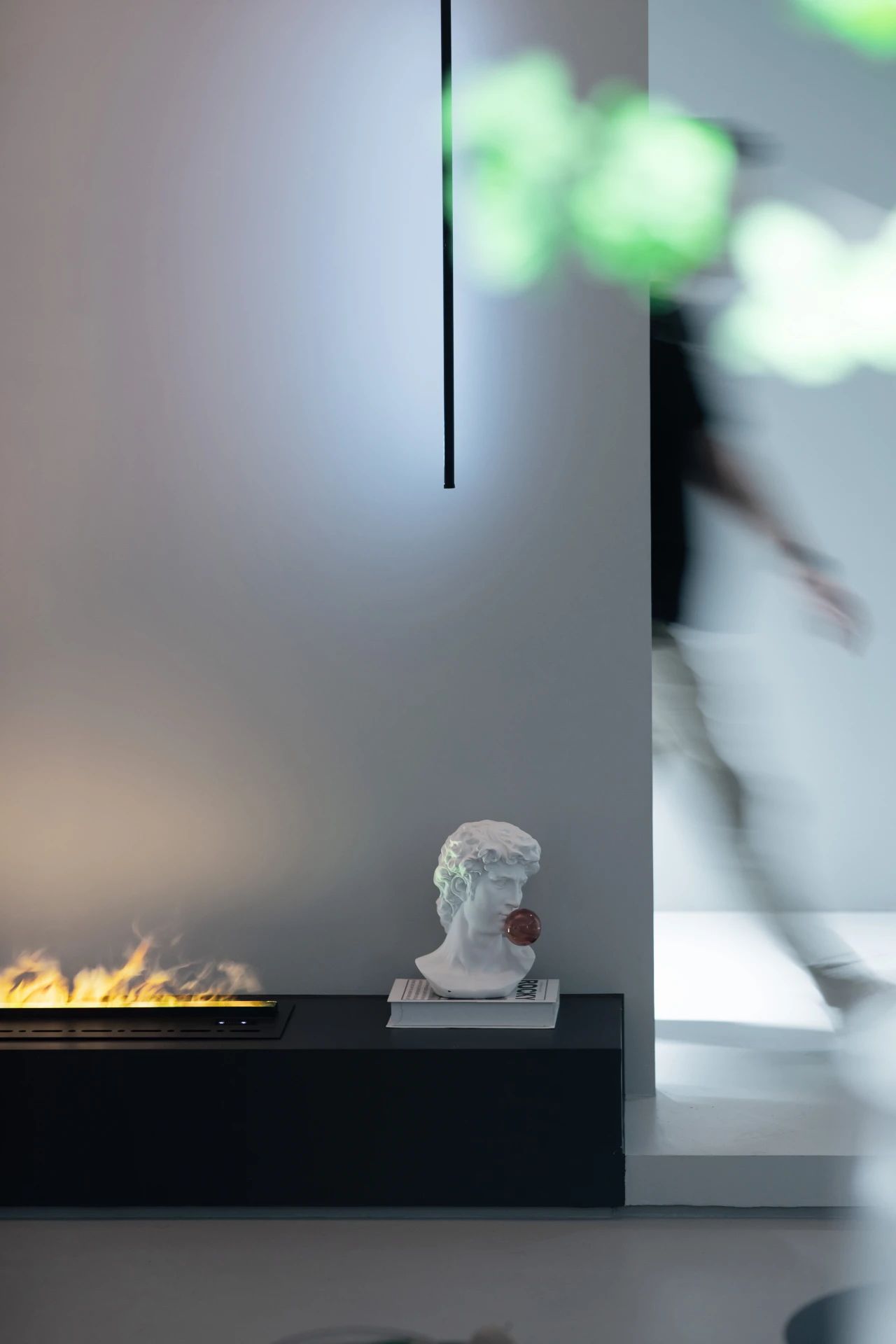 泉州集至设计工作室丨中国泉州丨刘祖平,林聪群-11