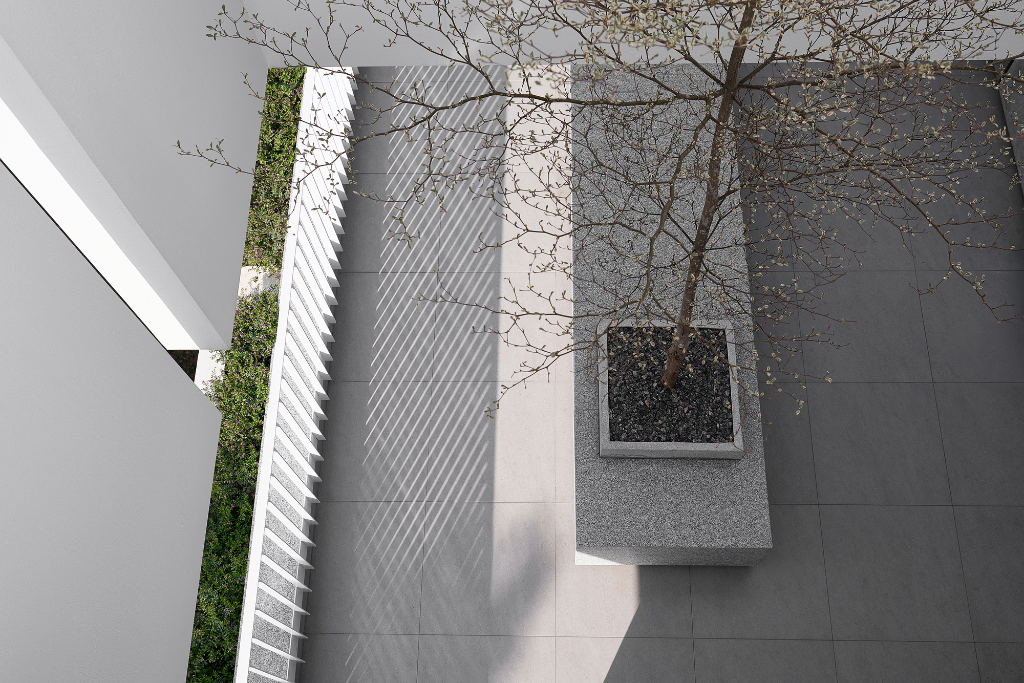 丨越南河内丨DAO studio-40