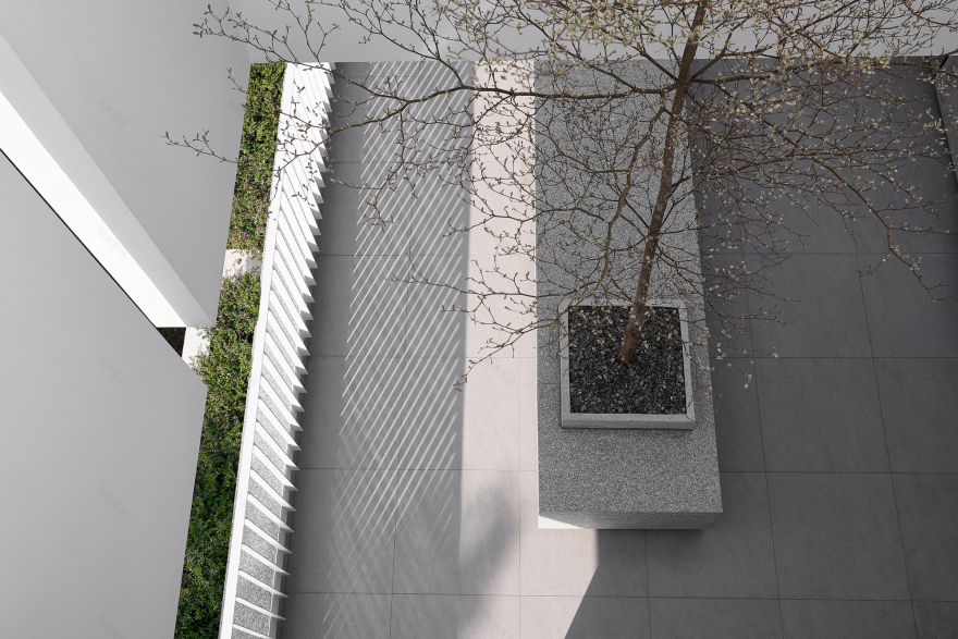 丨越南河内丨DAO studio-40