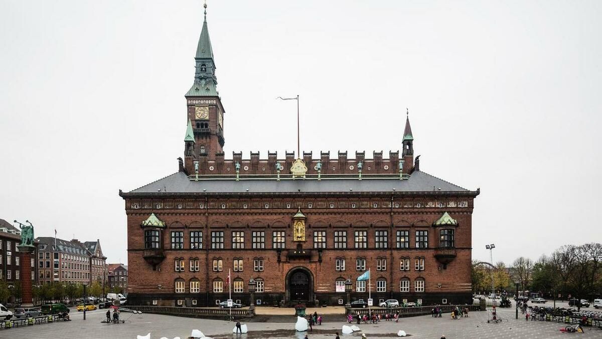 全球六大地标艺术项目为气候危机发声-4