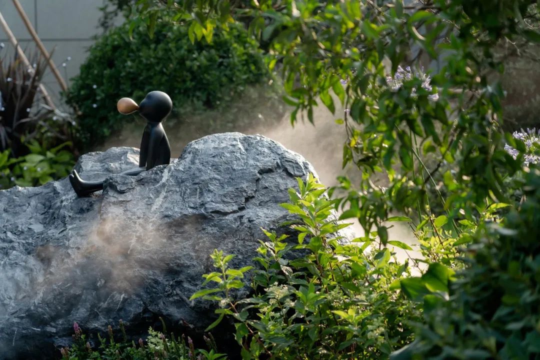 南京招商·璀璨璟园丨中国南京-115