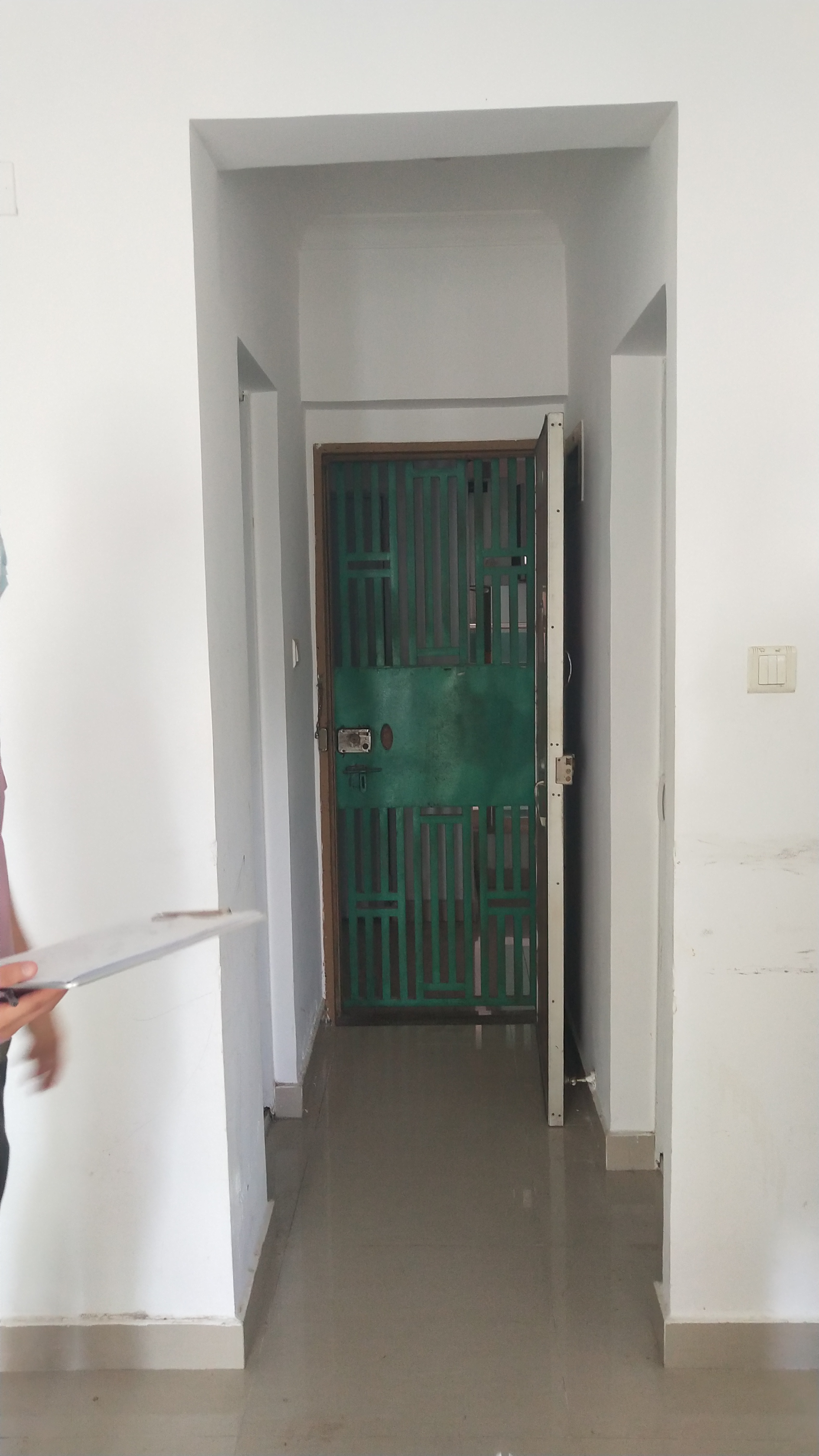 30㎡喵小姐的蜗居丨中国深圳丨0928-8