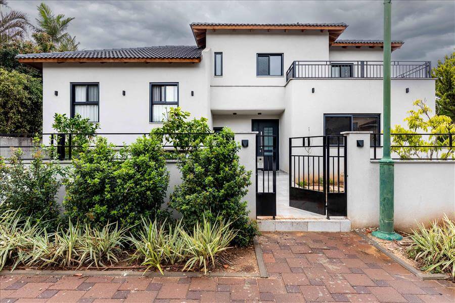 רוית רוד | עיצוב פנים בית פרטי 6 חדרים בירקונה - PICKINTERI-28