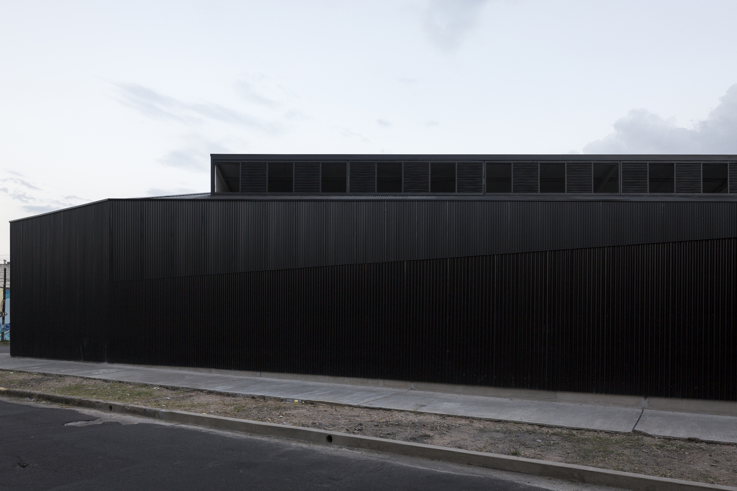 卡塞罗斯仓库-37