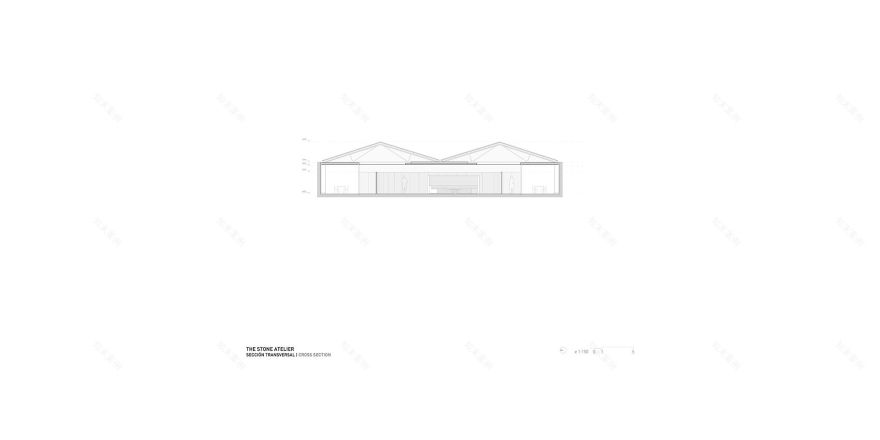 佩特拉石阿泰尔(Petra The Stone Atelier)-71