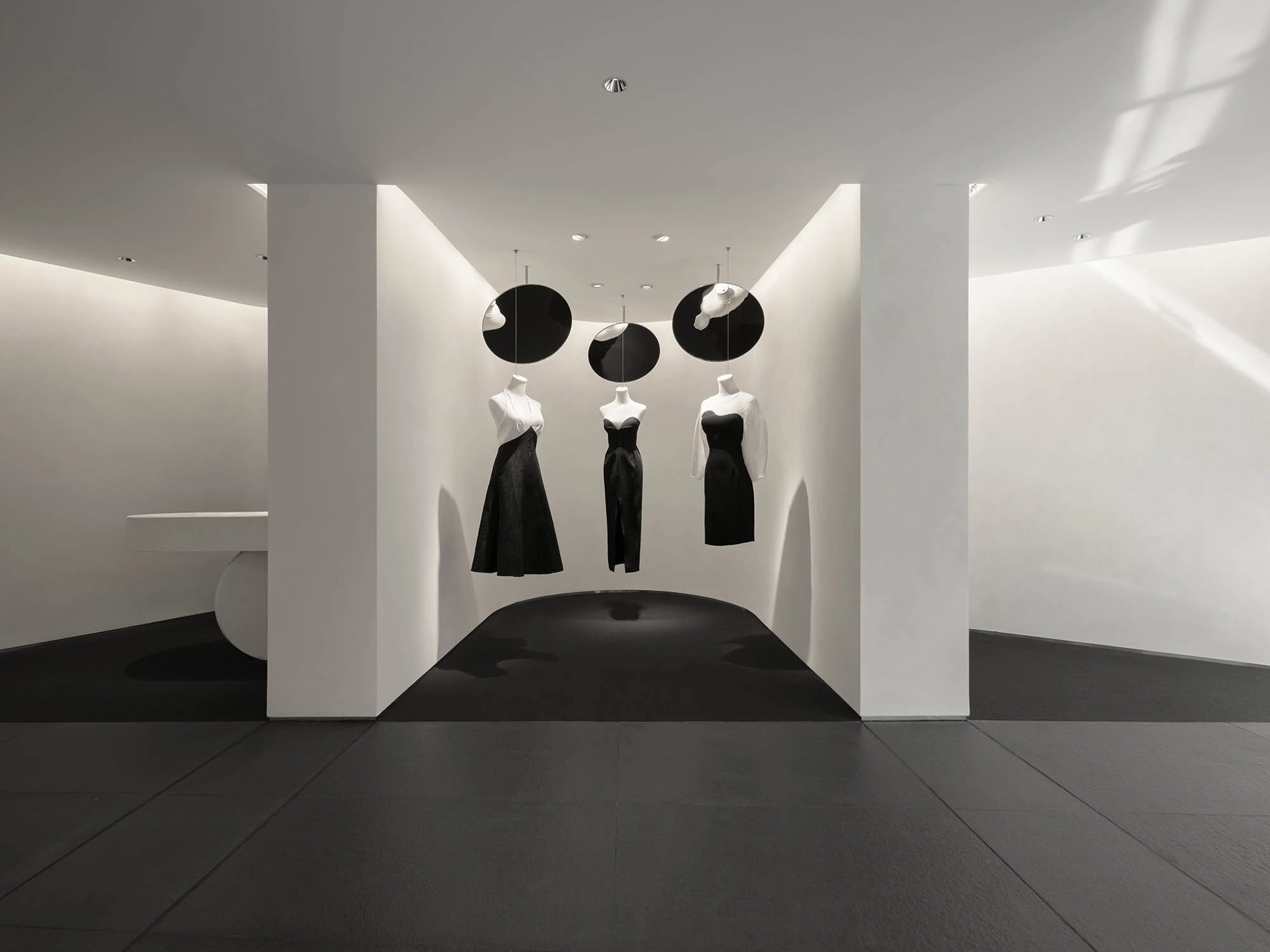 Atelier Miss Lu Shanghai Concept Store-66