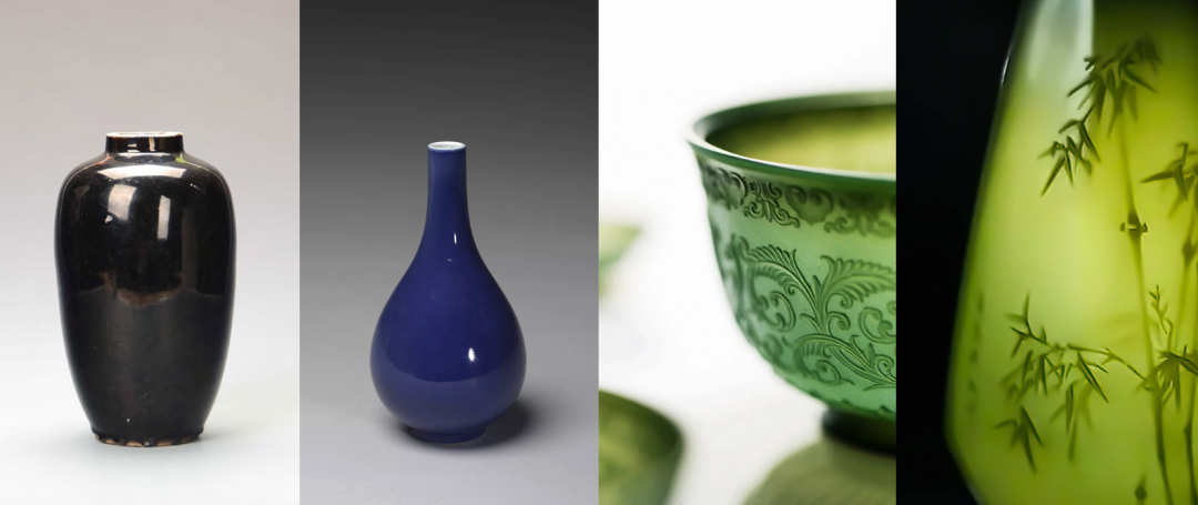 隐逸东方返璞归真|成都金茂璞逸锦江-94