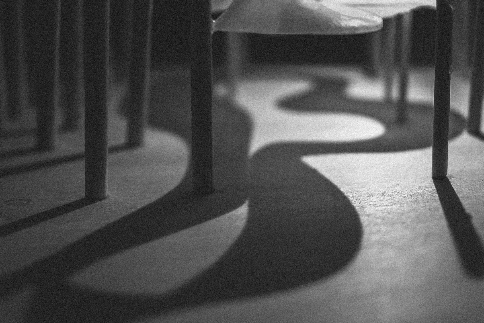 未来书店,常熟 / Mur Mur Lab-28