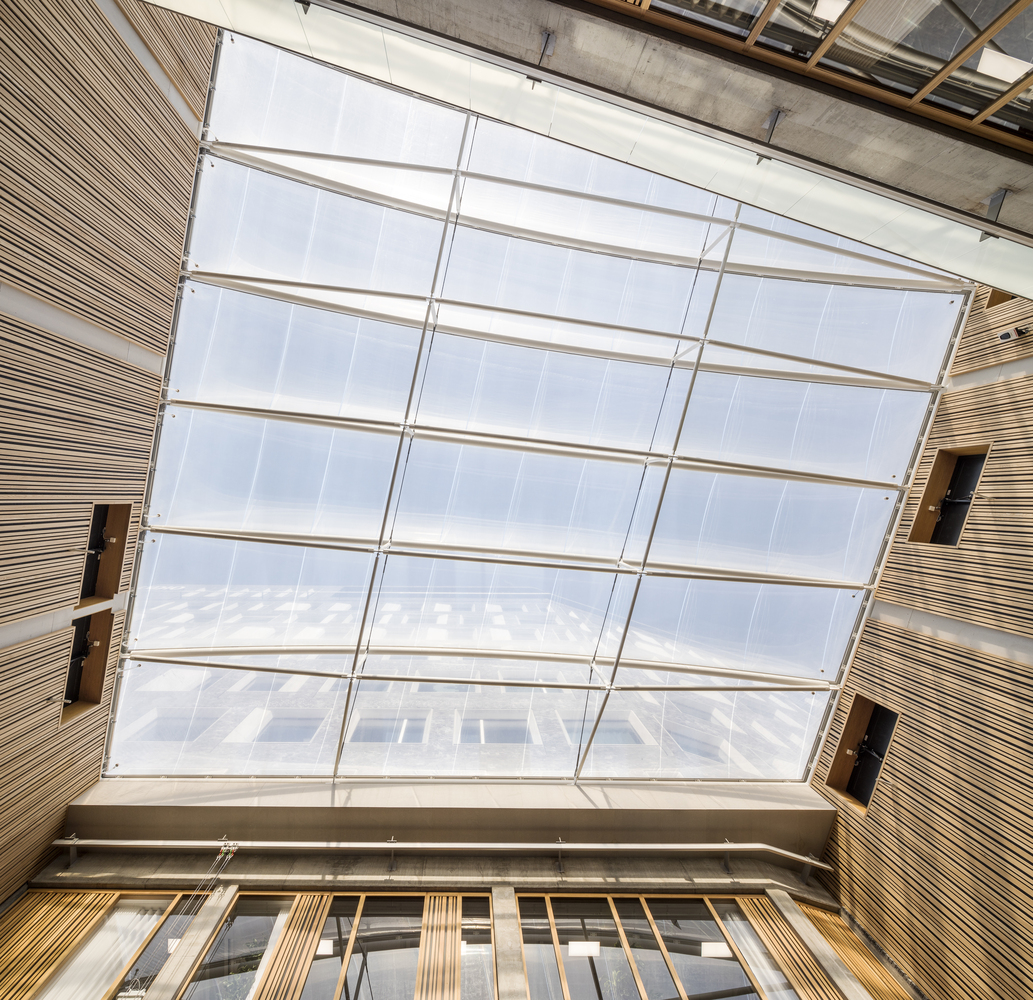 马尔默工作室-26