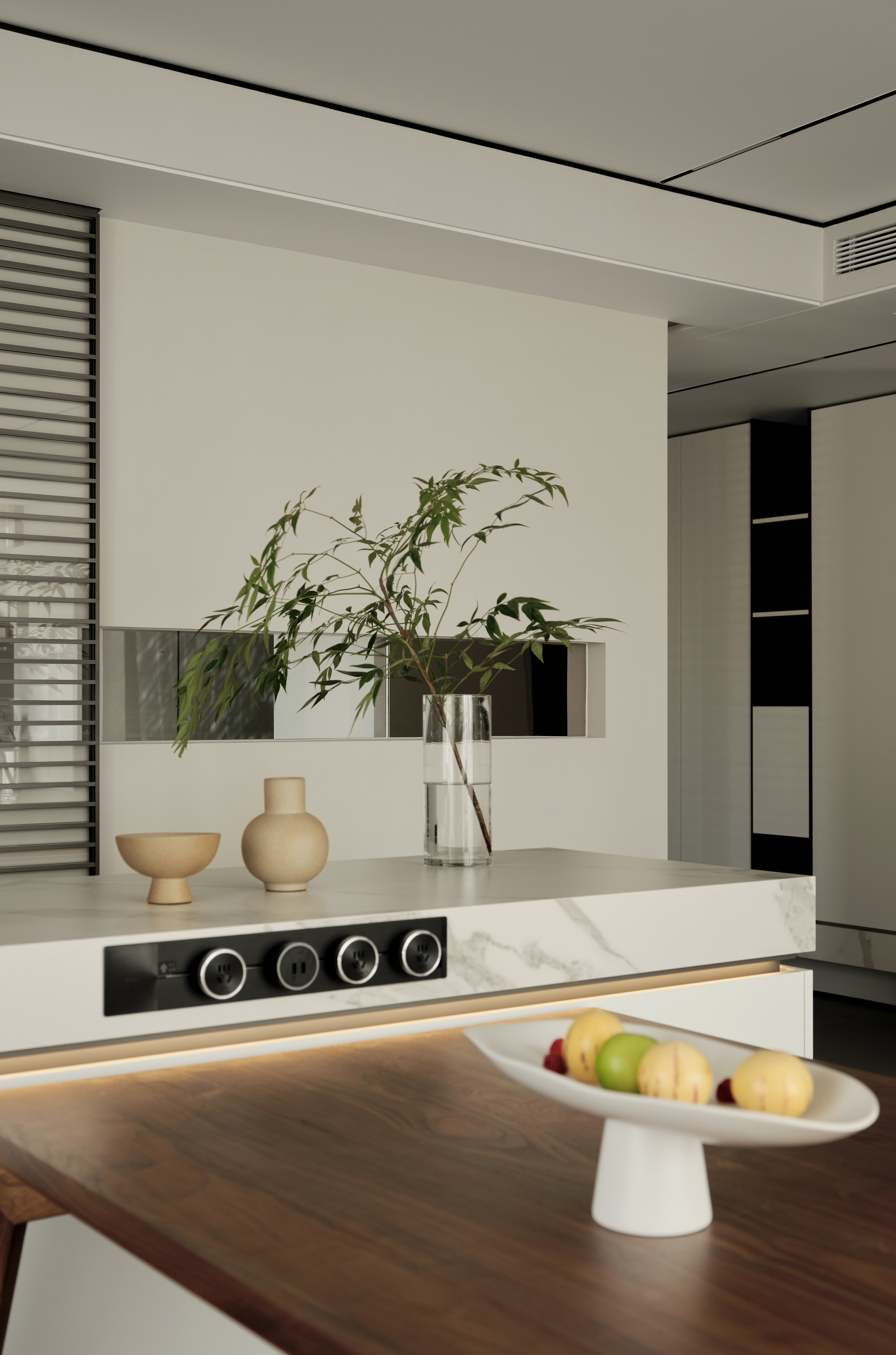 「影」丨DoLong董龍设计-16