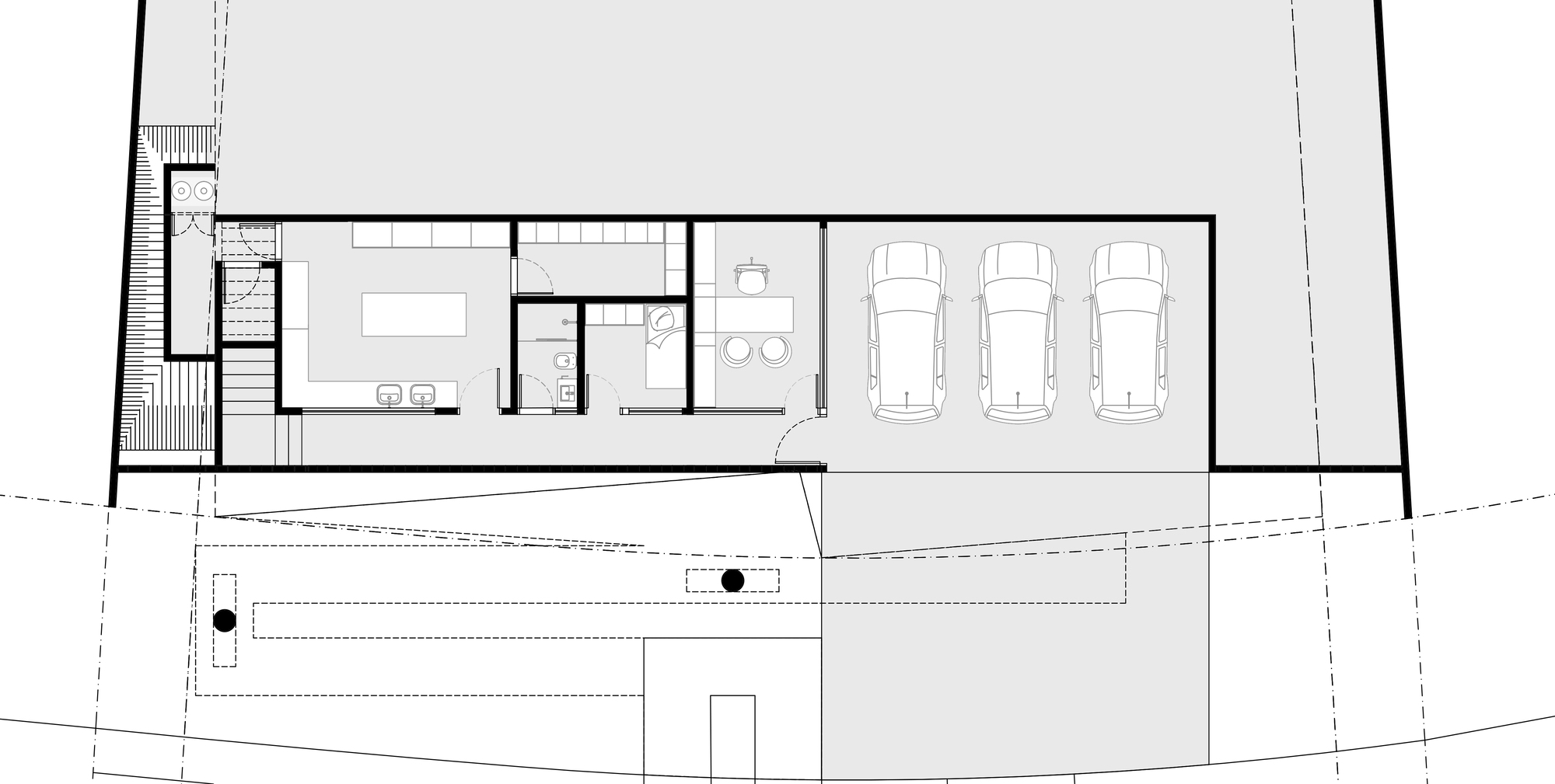 CM 住宅丨巴西丨Leo Romano-40