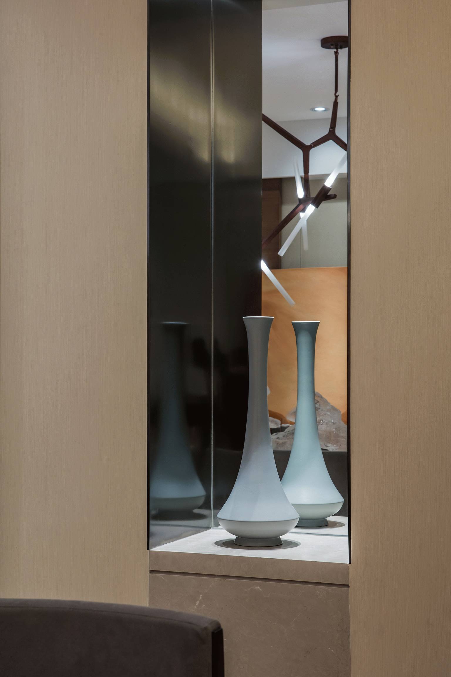 北京远洋天著平墅 葛亚曦-3