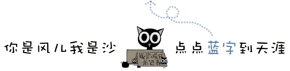 富春山居庭院改造 | 锦鲤鱼池的点睛之笔-0