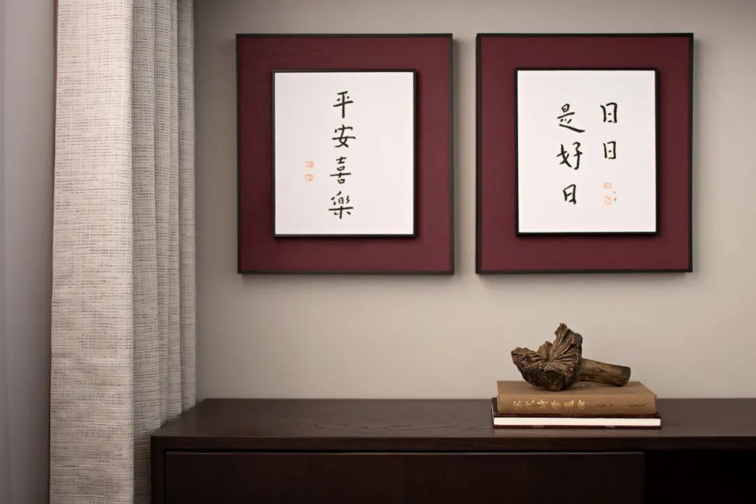 湖州绿城锦玉园丨中国湖州丨矩阵纵横-55