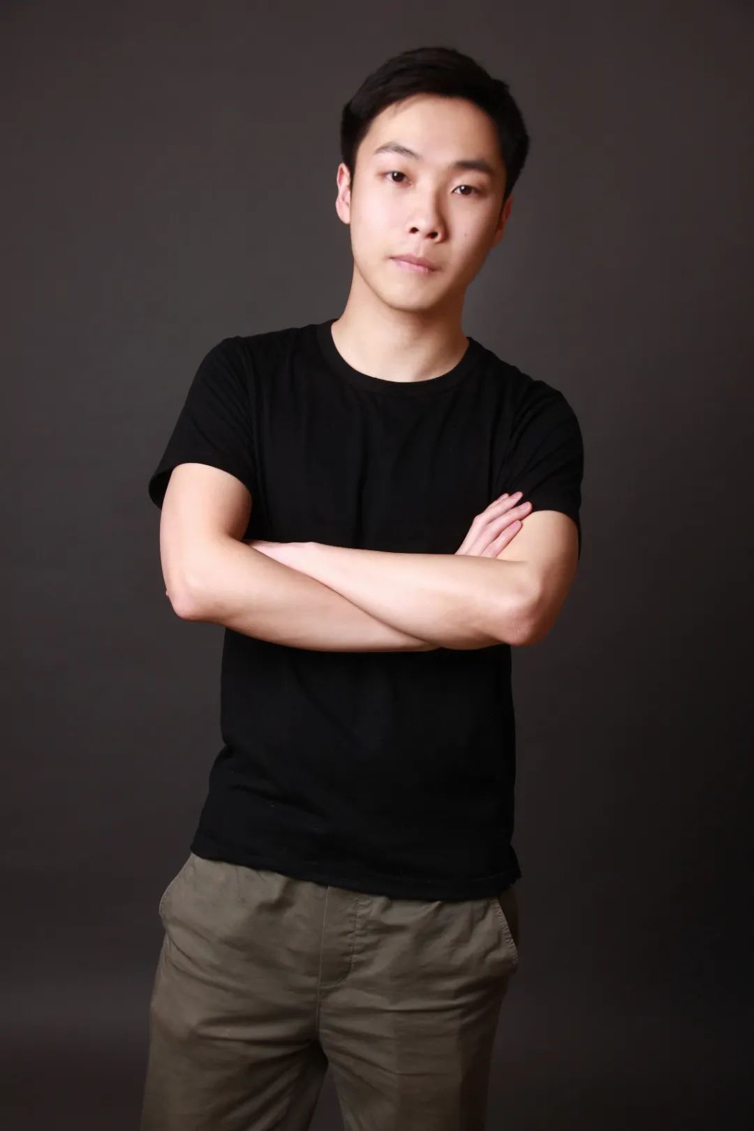 十二星座与家居设计的奇妙邂逅-74