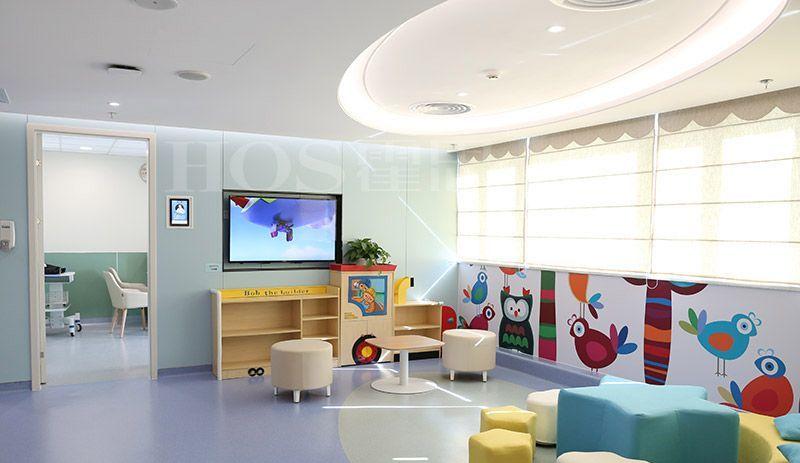 微医全科北京中心-16