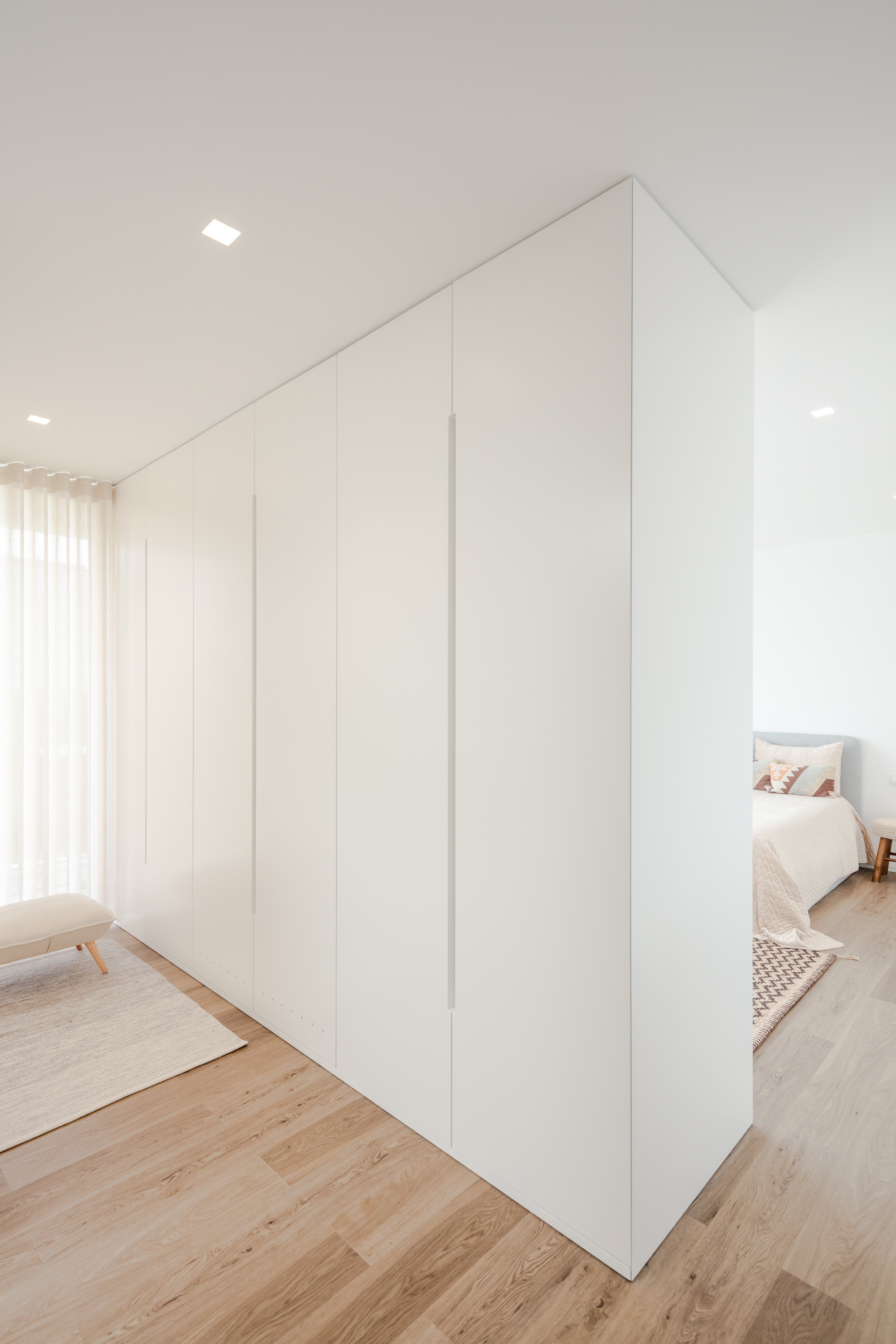 Maia House 别墅设计-24