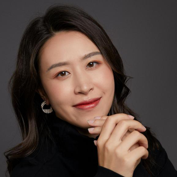 从课堂到街区更新实践！园林学院师生携手居民共建街巷“博物馆”-142