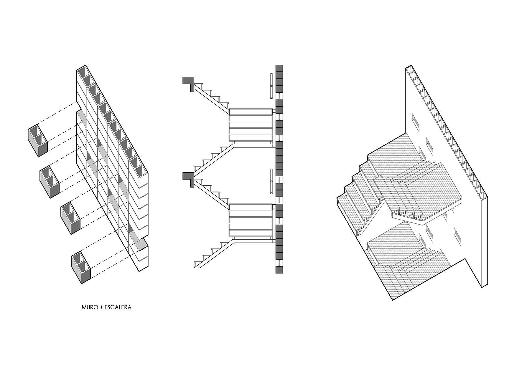 Tucumán 2615 建筑 - 自然与都市的和谐交融-47