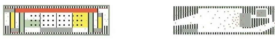 llLab.|杭钢焦炉筒仓改造邀请竞赛概念方案HZSTEELCokeOvenandSilosConcept-232