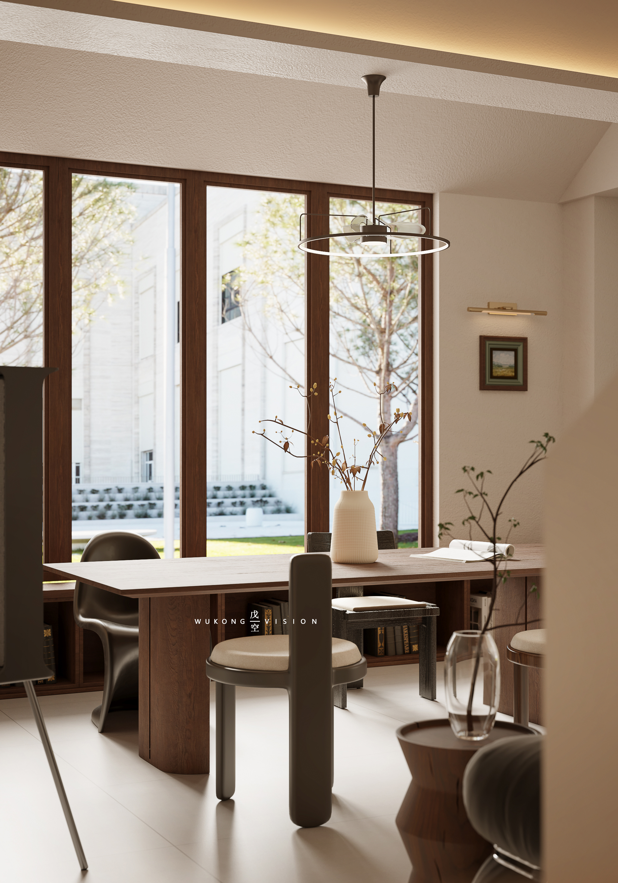 /森屿之间/一/戊空效果图表现/-9