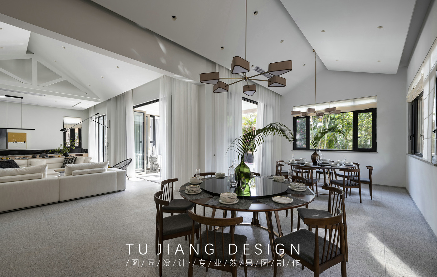 继续画自己喜欢的画-0