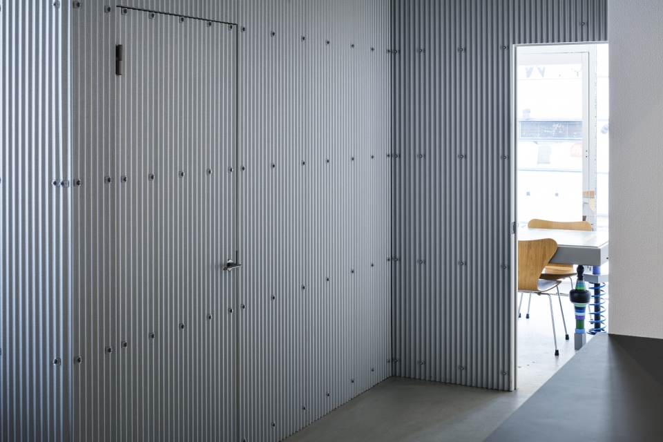 穆拉·切卡伊（切卡伊村）-42