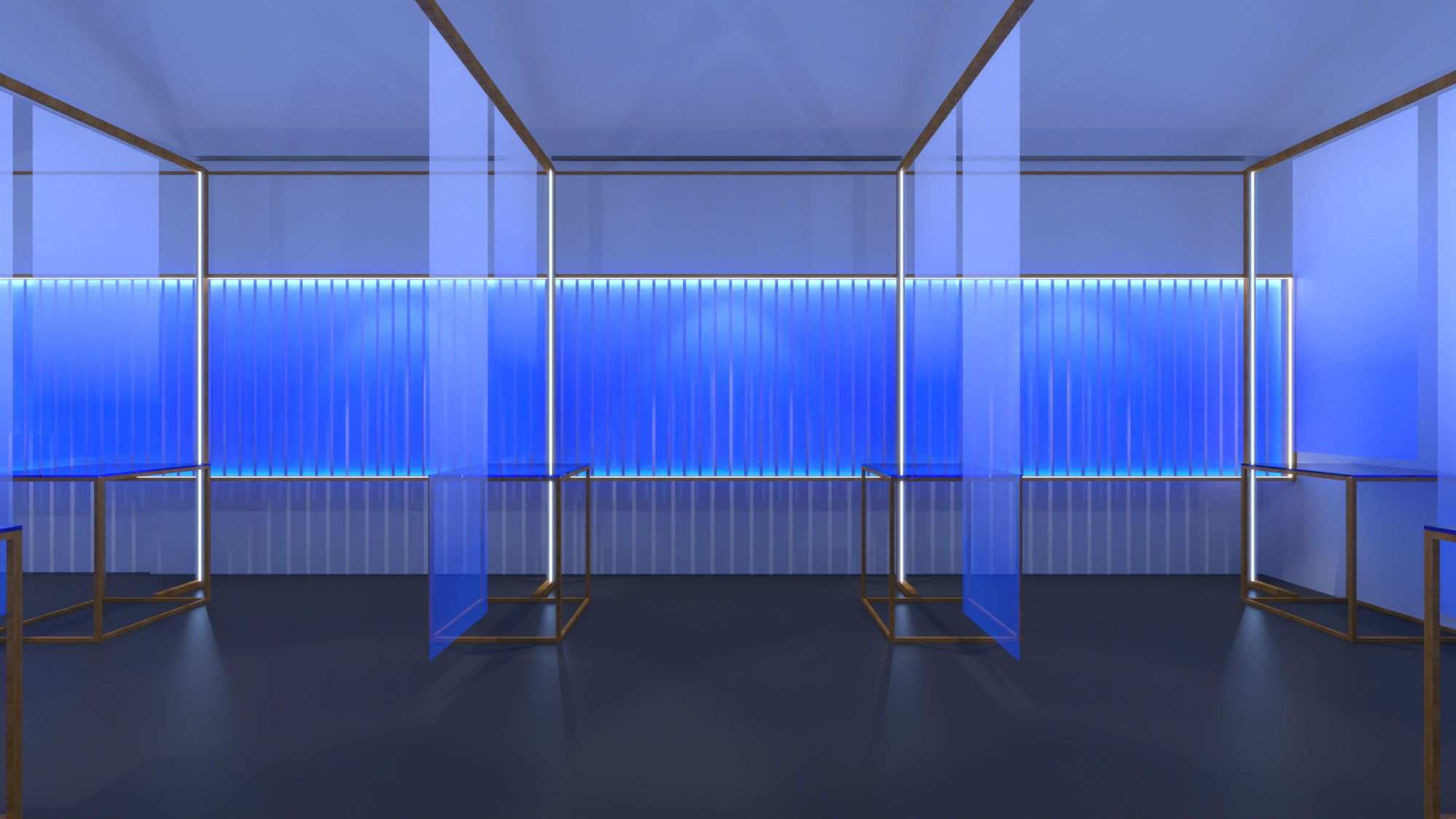 “象山青年与海”非遗展馆-13