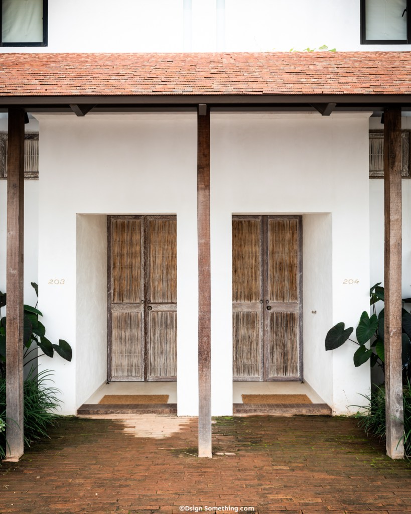 丨泰国清迈丨BoonDesign-36