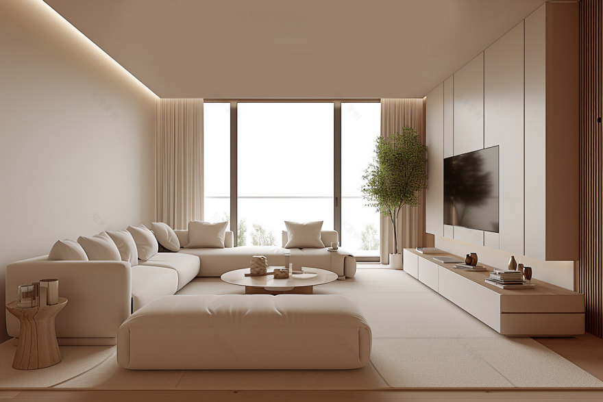 奎恩之家 I丨Vietnam丨Vo Huu Linh Architects-9