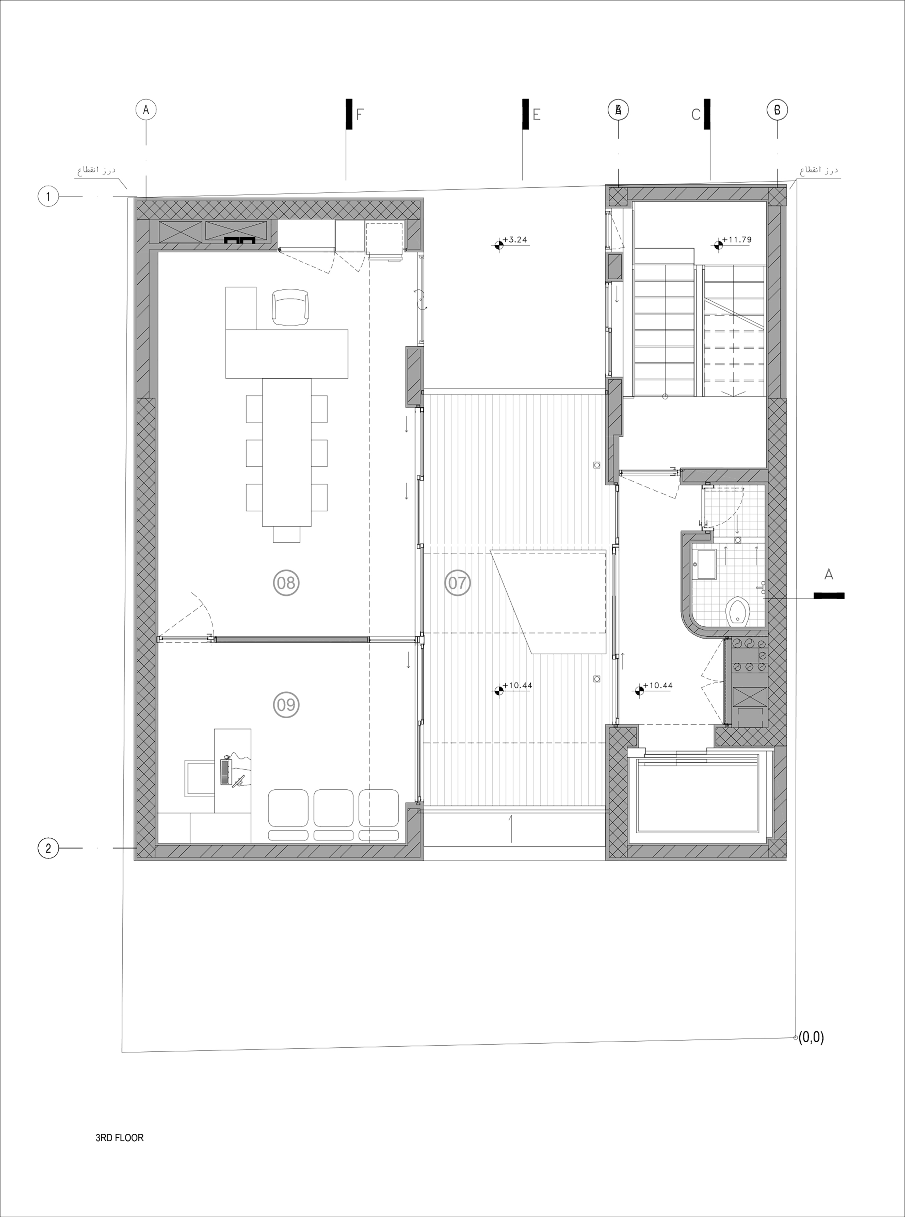 白色画廊-64