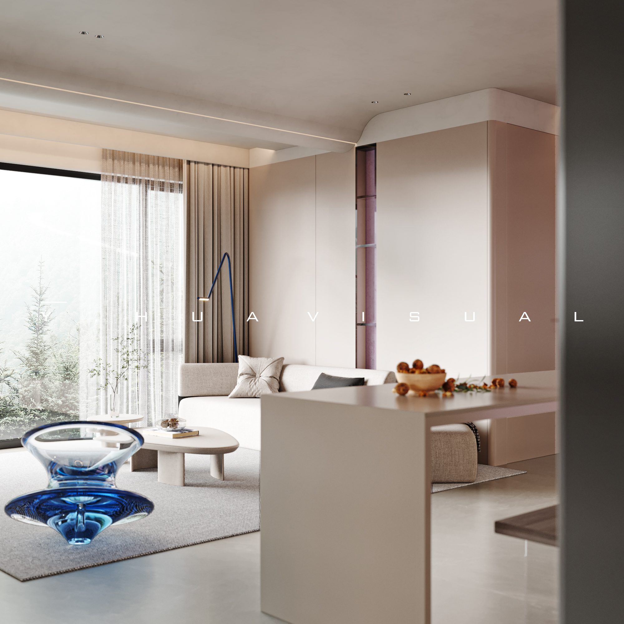 乙画视觉｜现代极简风格-6