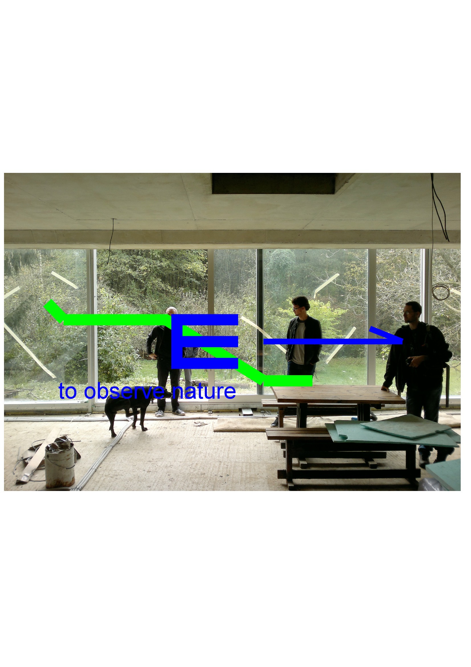 Pernek 家庭住宅丨斯洛伐克丨Studeny architects-43