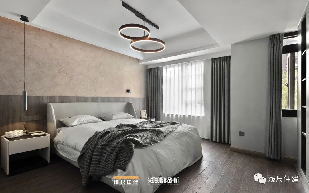 时尚拾遗 | 城市公园中的生活美学-35