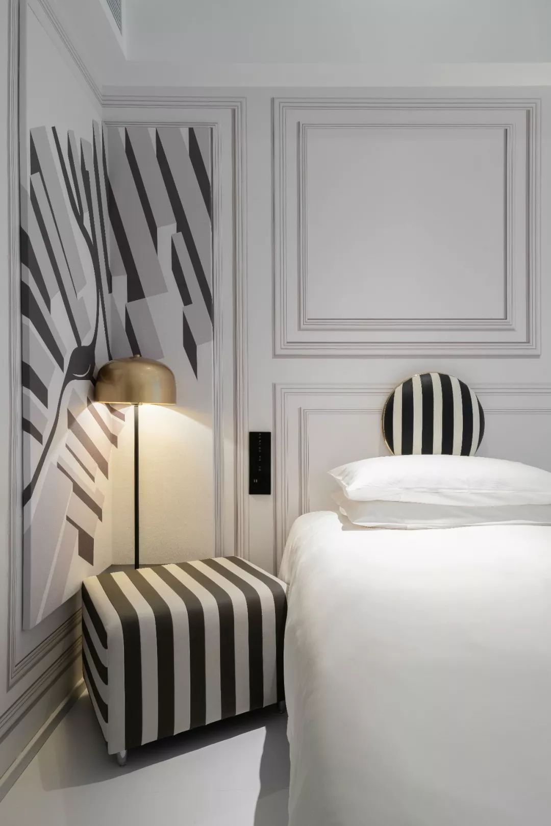 《梦想改造家》引领家居设计新潮流-61