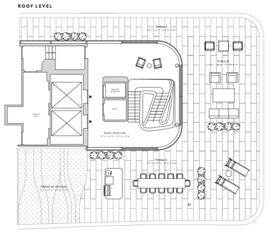 建筑大师扎哈作品｜用美学定义世界-31