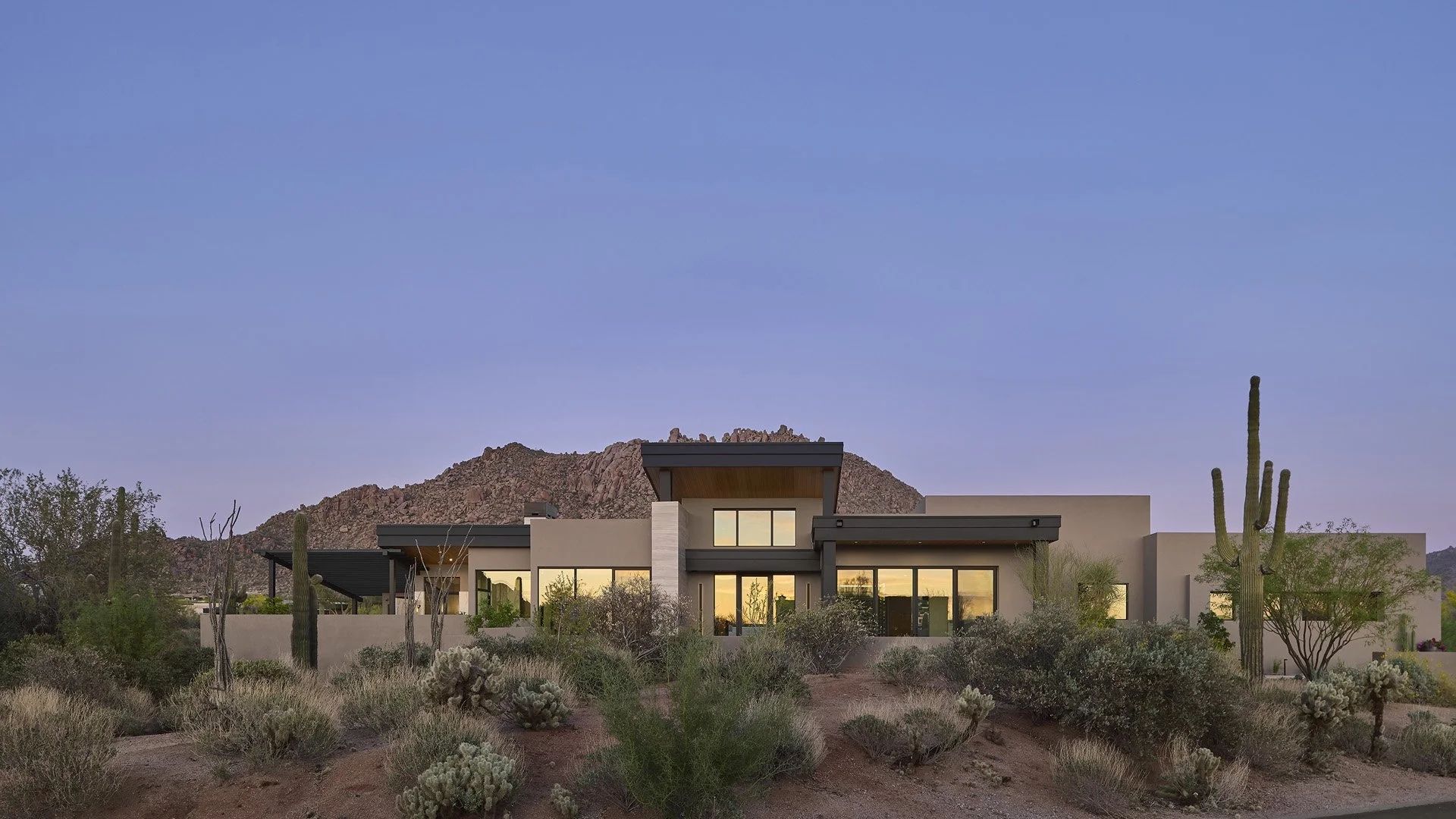 回声维斯塔丨UDA Ltd.-2