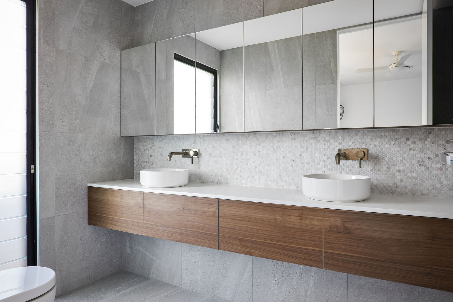 jardin residences Joe Adsett-14