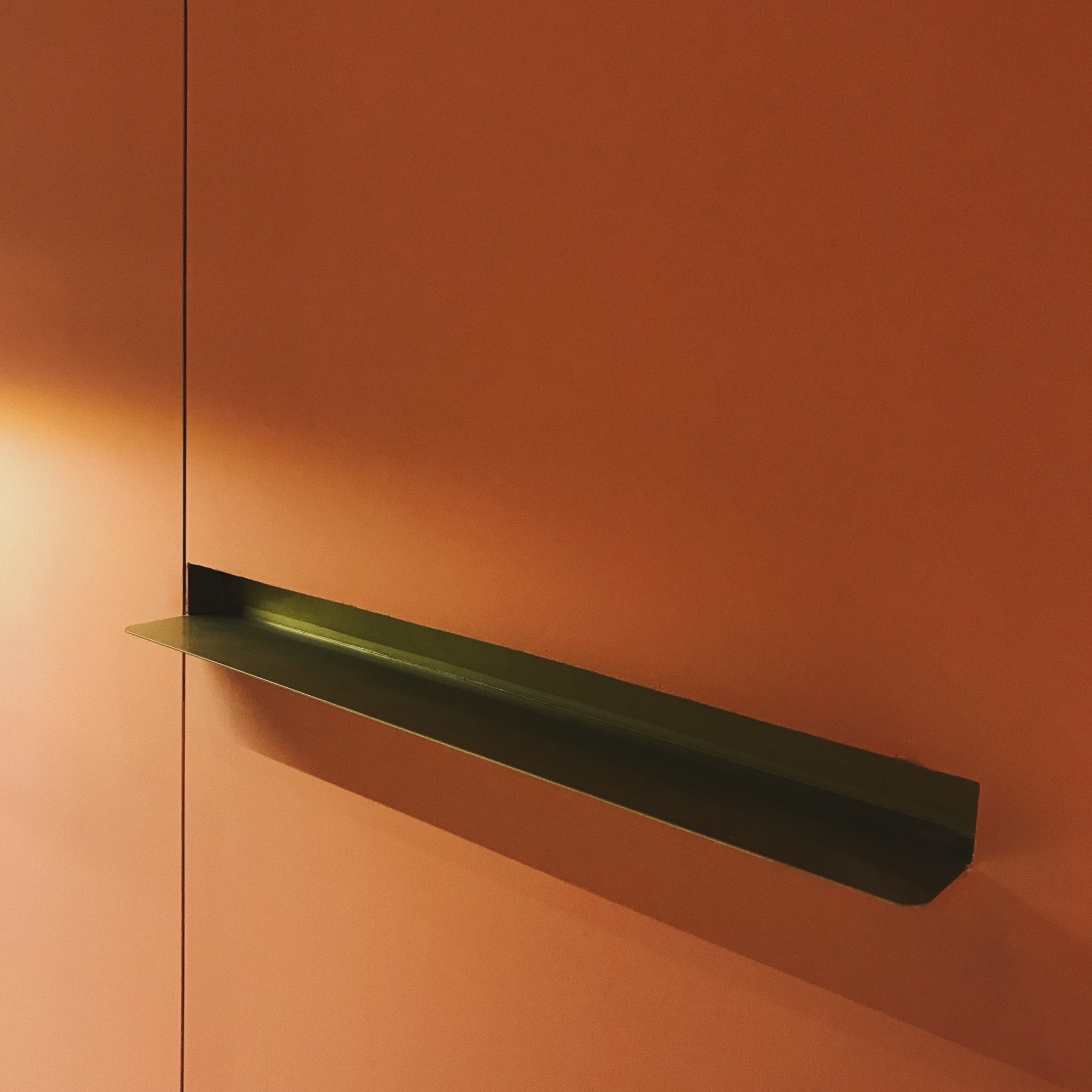 万象新天地诚品生活Micartsy旗舰店-30