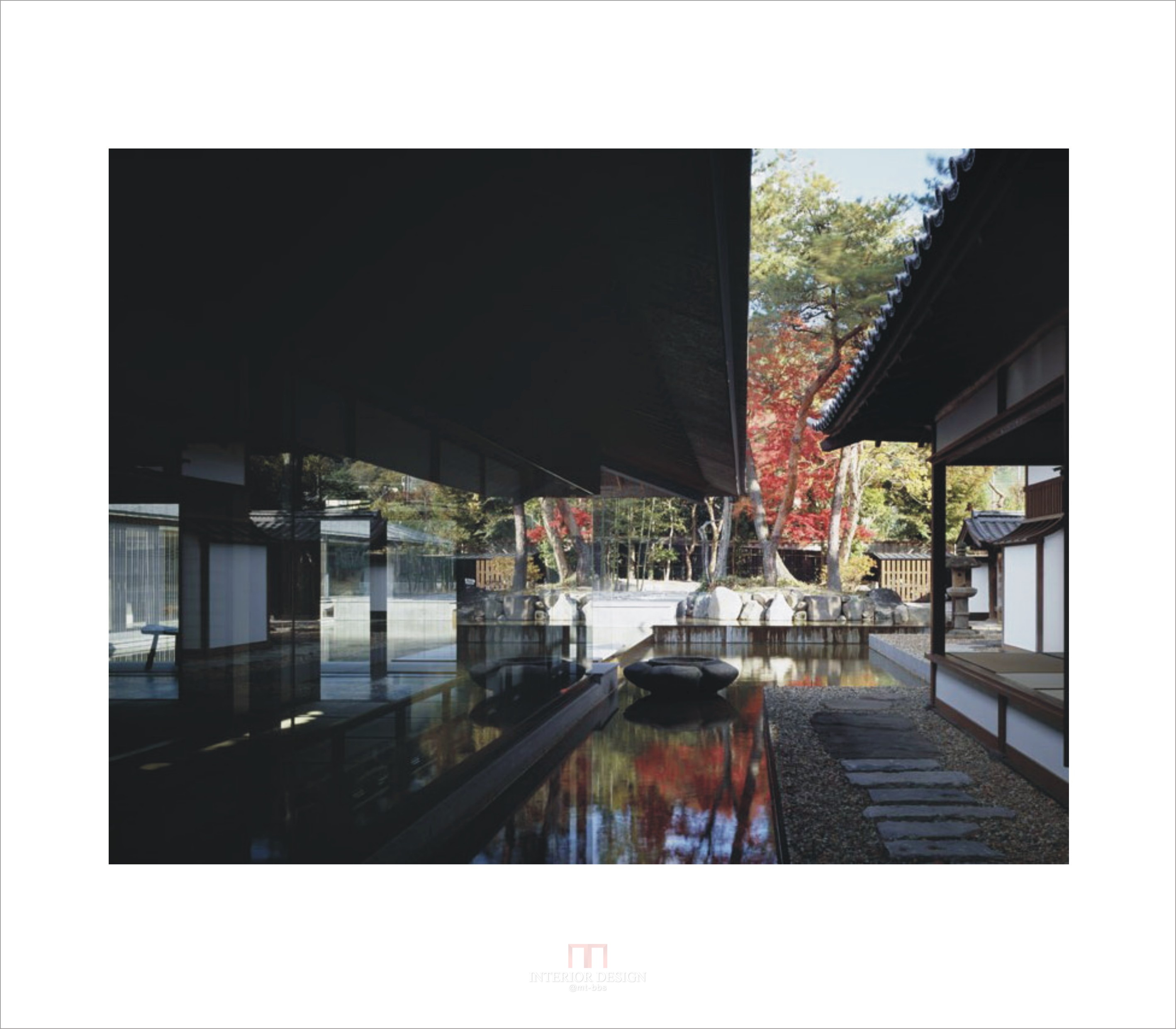 Blvd  海南冬宫概念方案-19