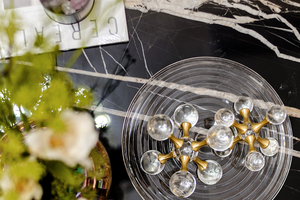 长春梅河啤酒小镇美学馆-23