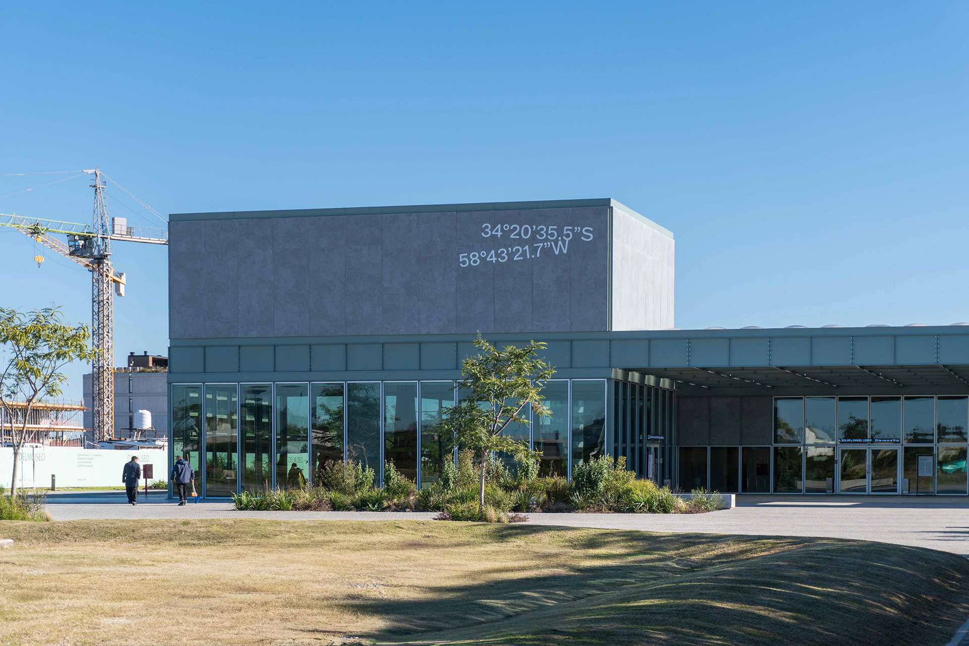 Malba Puertos | Fotografía-0